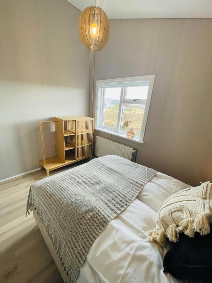 Apartment Stylish With Hot Tub Stori As