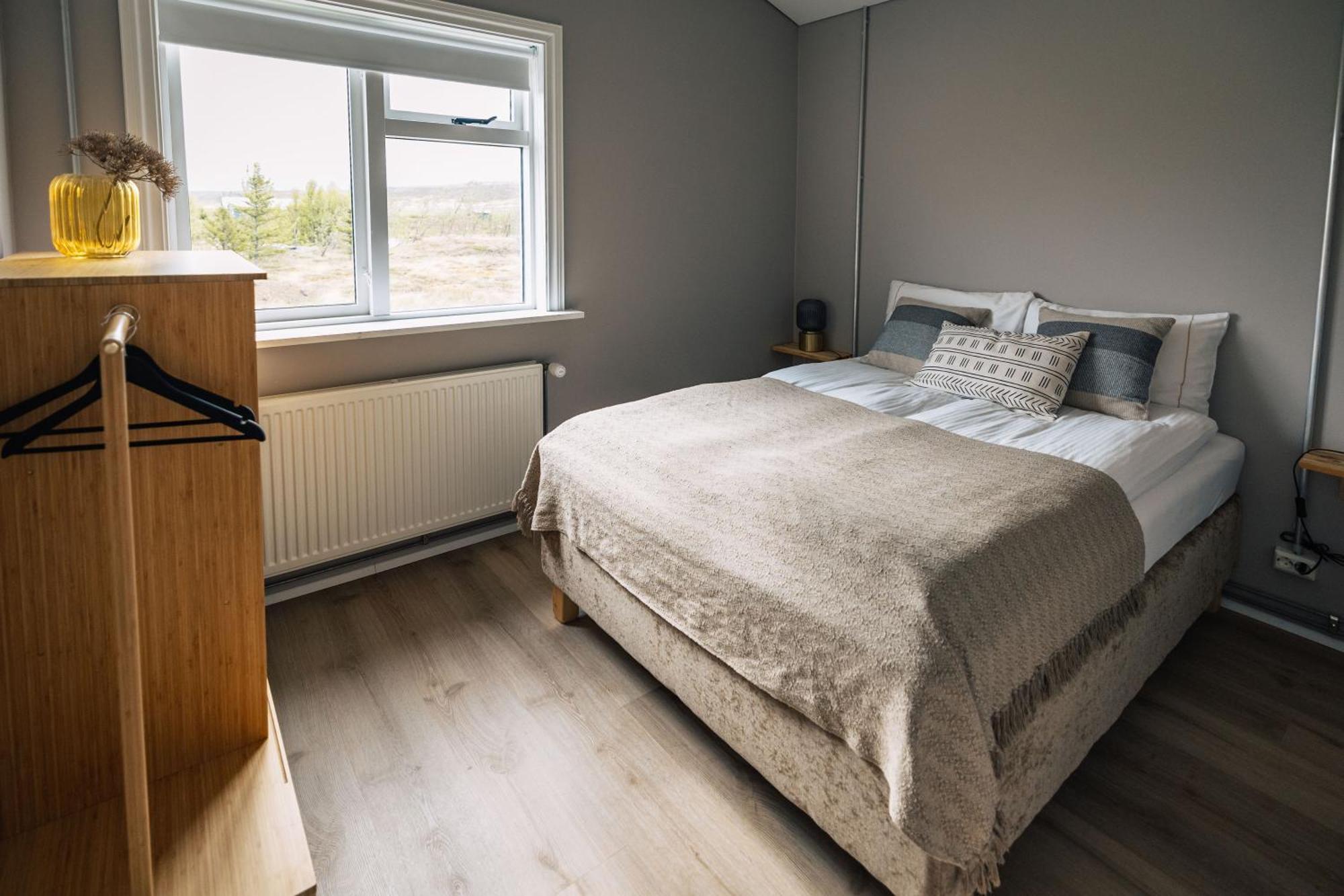 Stylish With Hot Tub Apartment Stori As